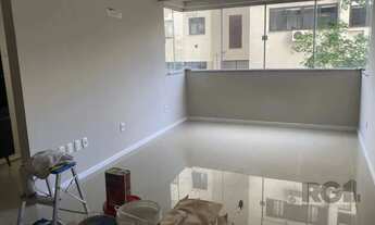 Imagem: Apartamento para Alugar no Jardim Botânico