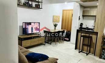 Imagem 2: Apartamento em Rua Doutor Ruy Viana - São Luiz - Canela/RS