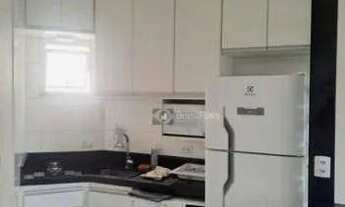 Imagem 6: Flat com 1 dormitório para alugar, 41 m² por R$ 5.500,02/mês - Paraíso - São Paulo/SP