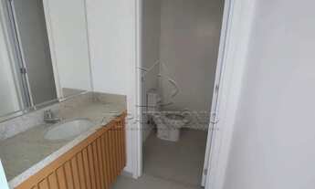 Imagem 7: APARTAMENTO 2 QUARTOS SENDO 2 SUÍTES JARDIM PORTAL DA COLINA