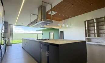 Imagem 7: Imóvel para venda com 424 metros quadrados com 4 quartos