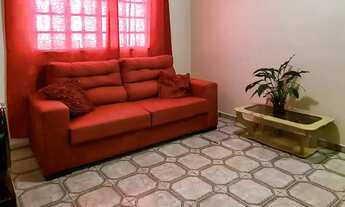 Imagem 7: Sobrado com 3 quartos, aceita financiamento!