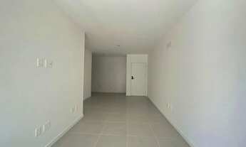 Imagem 5: APARTAMENTO NO CACUPÉ