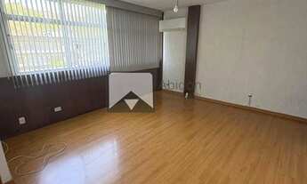 Imagem: Apartamento para locação, Boa Viagem