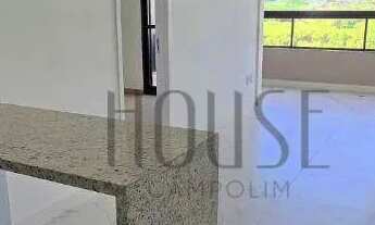 Imagem 2: Apartamento com 1 quarto à venda, 48 m² - Condomínio Edifício Union - Sorocaba/SP