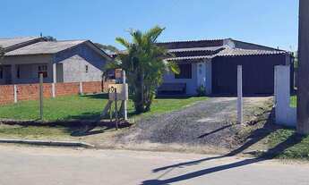 Imagem: Vendo Casa Na Barra Velha, Balneário Rincão