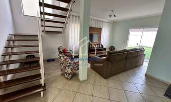 Imagem 3: Casa à venda em Condomínio estrada velha Taubaté/Tremembé - Parque São Luís, Taubaté, SP