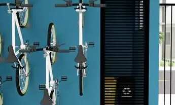 Imagem 6: RESIDENCIAL AURORA SUDOESTE No melhor do Portal Sudoeste