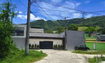 Imagem 3: Terreno 8x15 - 50 mil - com Projeto Incluso!