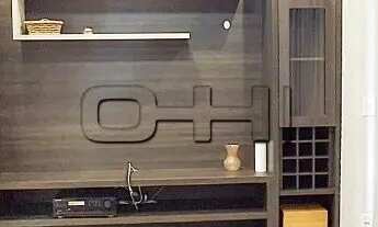 Imagem: Venda Apartamento 1 Dormitórios - 42 m²