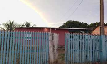 Imagem: Aluguel de Casa no sítio