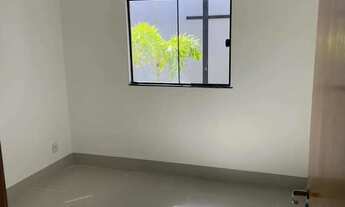 Imagem 2: Casa à venda, Residencial Santa Fé, Goiânia, GO