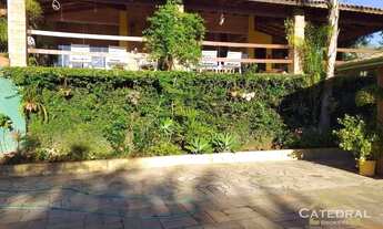 Imagem 5: Chácara com 2 dormitórios à venda, 1200 m² por R$ 750.000,00 - Dos Pereiras - Jarinu/SP