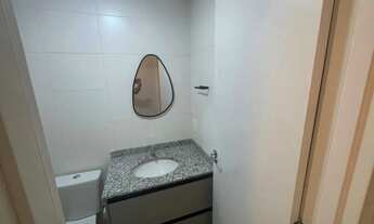 Imagem 6: ALUGA-SE APTO NO TEG CORAZZAALUGA-SE APTO NO TEG CORAZZA