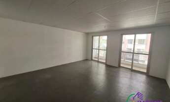 Imagem 2: CONJ. COMERCIAL - JARDIM AMÉRICA - SP