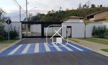 Imagem 3: Terreno à venda, 183 m² por R$ 275.000,00 - Itapema - Guararema/SP