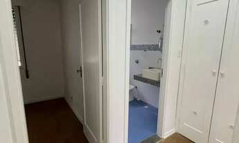 Imagem 7: 2 DORMITÓRIOS NO BOQUEIRÃO!!