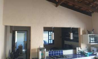 Imagem 5: Casa ? Casa com 1 dormitório