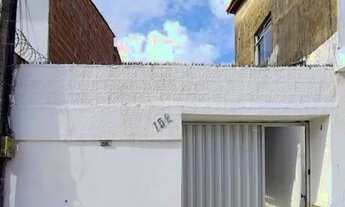 Imagem: Casa para Locação em Fortaleza, Conjunto