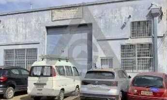 Imagem 2: Galpão para alugar em Campinas, Vila João Jorge, com 360 m²