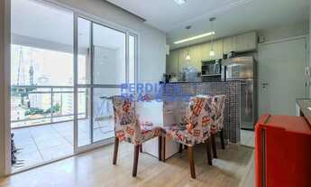 Imagem 6: Apartamento, Sumaré - São Paulo