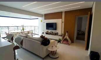 Imagem 4: Imóvel para venda possui 90 metros quadrados com 3 quartos em Centro - Osasco - SP