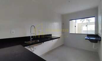 Imagem 5: Exclusiva Casa Duplex em Planície da Serra: Ideal para Famílias