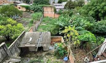 Imagem 3: Casa em Partenon