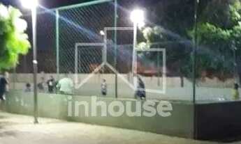 Imagem 3: APARTAMENTO RESIDENCIAL - BAIRRO PARQUE RIBEIRÃO PRETO - CONDOMINIO PARQUE RARUS - RIBEIRÃ