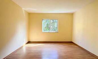 Imagem 7: Apartamento com 2 quartos à venda, 104m² por R$350.000 - Nova Era - Juiz de Fora/MG