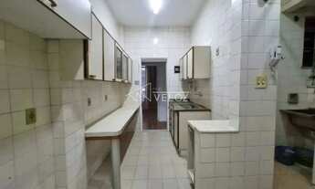 Imagem 4: Apartamento : / Residencial / Glória