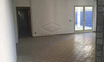 Imagem 5: Casa Condomínio em Bauru