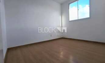 Imagem 6: Vargem Grande Apartamento com 2 dormitórios