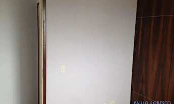 Imagem 5: APARTAMENTO - BARRA FUNDA - SP