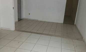 Imagem 2: Casa de 3 quartos para alugar em Vila Bethânia - Viana