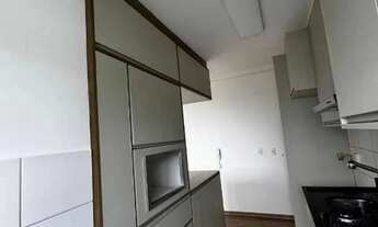 Imagem 7: Apartamento para Alugar no Urbanova com 2 quartos (suíte) e 49 metros