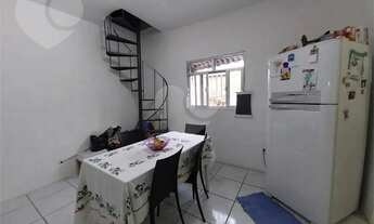 Imagem 5: Casa com 6 dormitórios à venda, 360 m² por R$ 850.000,00 - Itaipu - Niterói/RJ