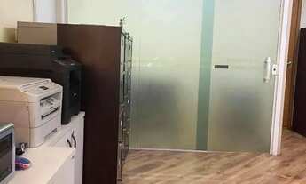 Imagem 5: OPORTUNIDADE PARA VENDA E LOCAÇÃO ? SALA COMERCIAL NO CENTRO DE SÃO PAULO