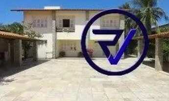 Imagem 2: Oportunidade Única de Alto Padrão e Investimento