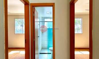 Imagem 7: Apartamento em Tucum, Cariacica