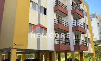 Imagem 3: Apartamento em Rua José Manoel Ruiz - Conjunto Residencial Itamaraty - Londrina/PR