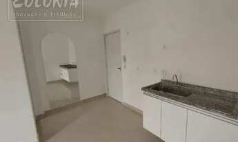 Imagem 5: Apartamento para locação - Anchieta, São Bernardo do Campo