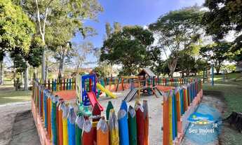 Imagem 4: Sonho de Vida - Verde Mar - Terreno à venda no bairro Ponte dos Leites - Araruama/RJ