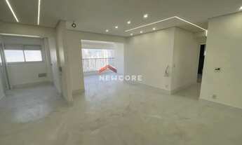 Imagem 3: Apartamento em Rua Duarte de Carvalho - Tatuapé - São Paulo/SP