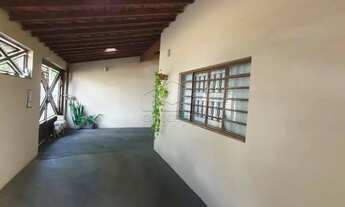 Imagem 7: CASA ÓTIMA PRA VENDA