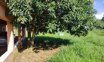 Imagem 4: Chácara para Venda Centro, Brasília