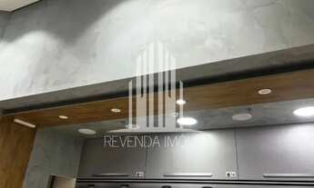 Imagem 5: Oportunidade Única: Ponto Comercial à Venda em São Paulo-SP, Tucuruvi 1 Sala, 1 Banheiro