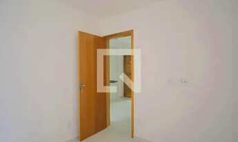 Imagem 7: Apartamento à Venda - Tatuapé, 2 Quartos, 34 m2