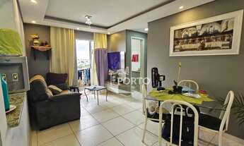 Imagem: Apartamento 2 quartos à venda ou aluguel