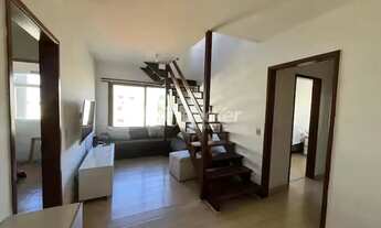 Imagem: Locação Cobertura PORTO ALEGRE RS Brasil